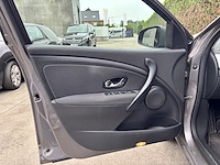 Renault megane, 2013 - afbeelding 8 van  38