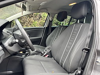 Renault megane, 2013 - afbeelding 9 van  38