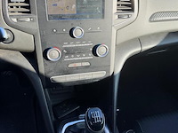 Renault megane, 2019 - afbeelding 11 van  21