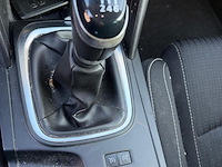 Renault megane, 2019 - afbeelding 12 van  21