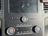 Renault megane, 2019 - afbeelding 13 van  21