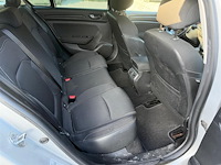 Renault megane, 2019 - afbeelding 15 van  21
