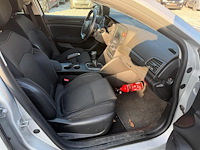 Renault megane, 2019 - afbeelding 16 van  21