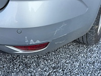 Renault megane, 2019 - afbeelding 18 van  21