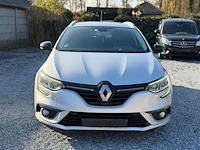 Renault megane, 2019 - afbeelding 2 van  21