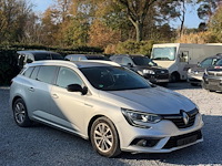 Renault megane, 2019 - afbeelding 3 van  21