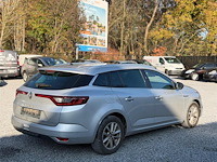 Renault megane, 2019 - afbeelding 4 van  21