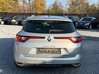 Renault megane, 2019 - afbeelding 5 van  21