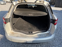 Renault megane, 2019 - afbeelding 6 van  21