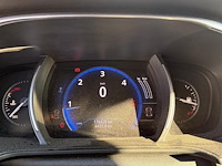 Renault megane, 2019 - afbeelding 8 van  21