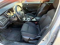 Renault megane, 2019 - afbeelding 9 van  21