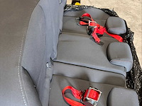 Renault mégane 3 rs coupe voertuigonderdelen - afbeelding 4 van  5