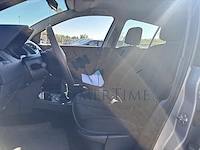 Renault megane berline 1.4i 16v authentique reference, 2004 - afbeelding 3 van  36
