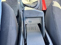 Renault megane berline 1.4i 16v authentique reference, 2004 - afbeelding 14 van  36