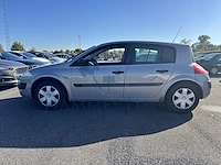 Renault megane berline 1.4i 16v authentique reference, 2004 - afbeelding 35 van  36
