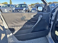 Renault megane berline 1.4i 16v authentique reference, 2004 - afbeelding 36 van  36