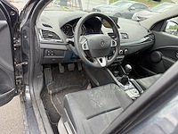 Renault megane berline 1.5 dci business fap (fleet),2011 - afbeelding 2 van  40