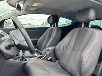 Renault megane berline 1.6i expression,2010 - afbeelding 3 van  39