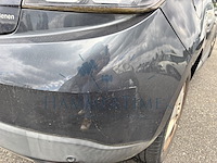 Renault megane berline 1.6i expression,2010 - afbeelding 32 van  39