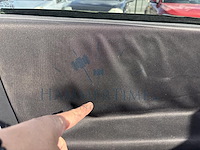 Renault megane berline 2 1.4i 16v authentique reference, 2005 - afbeelding 2 van  40