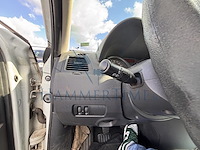 Renault megane berline 2 1.4i 16v authentique reference, 2005 - afbeelding 13 van  40