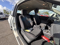 Renault megane berline 2 1.4i 16v authentique reference, 2005 - afbeelding 17 van  40