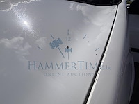 Renault megane berline 2 1.4i 16v authentique reference, 2005 - afbeelding 25 van  40