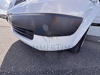 Renault megane berline 2 1.4i 16v authentique reference, 2005 - afbeelding 26 van  40