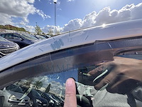 Renault megane berline 2 1.4i 16v authentique reference, 2005 - afbeelding 32 van  40