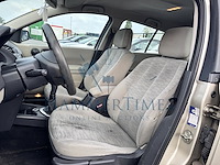 Renault megane berline 2 phase ii 1.6i 16v dynamique, 2006 - afbeelding 2 van  51