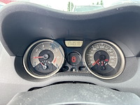 Renault megane berline 2 phase ii 1.6i 16v dynamique, 2006 - afbeelding 6 van  51