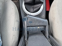 Renault megane berline 2 phase ii 1.6i 16v dynamique, 2006 - afbeelding 13 van  51