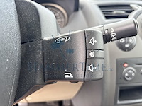 Renault megane berline 2 phase ii 1.6i 16v dynamique, 2006 - afbeelding 15 van  51