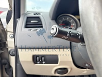 Renault megane berline 2 phase ii 1.6i 16v dynamique, 2006 - afbeelding 16 van  51