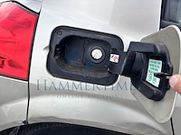Renault megane berline 2 phase ii 1.6i 16v dynamique, 2006 - afbeelding 20 van  51