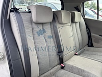 Renault megane berline 2 phase ii 1.6i 16v dynamique, 2006 - afbeelding 21 van  51