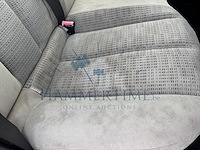 Renault megane berline 2 phase ii 1.6i 16v dynamique, 2006 - afbeelding 22 van  51