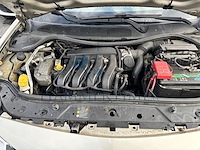 Renault megane berline 2 phase ii 1.6i 16v dynamique, 2006 - afbeelding 28 van  51