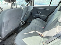 Renault megane berline iii 1 5 dci business fap, 2013 - afbeelding 10 van  28