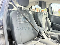 Renault megane berline iii 1 5 dci business fap, 2013 - afbeelding 15 van  28