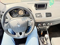Renault megane berline iii 1 5 dci business fap, 2013 - afbeelding 28 van  28