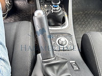 Renault megane berline iii 1.5 dci expression fap, 2011 - afbeelding 11 van  36