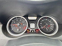 Renault megane cabrio, 2007 - afbeelding 11 van  35