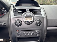 Renault megane cabrio, 2007 - afbeelding 13 van  35