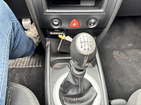 Renault megane cabrio, 2007 - afbeelding 14 van  35