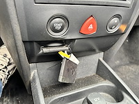 Renault megane cabrio, 2007 - afbeelding 15 van  35