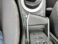 Renault megane cabrio, 2007 - afbeelding 16 van  35