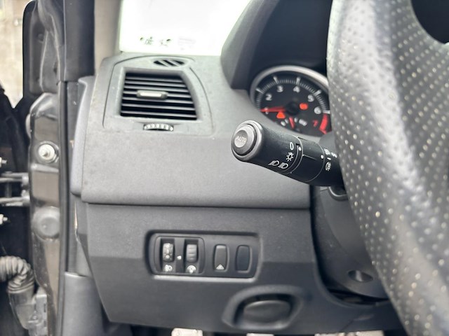 Renault megane cabrio, 2007 - afbeelding 18 van  35