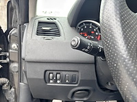 Renault megane cabrio, 2007 - afbeelding 18 van  35