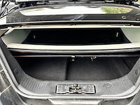 Renault megane cabrio, 2007 - afbeelding 20 van  35